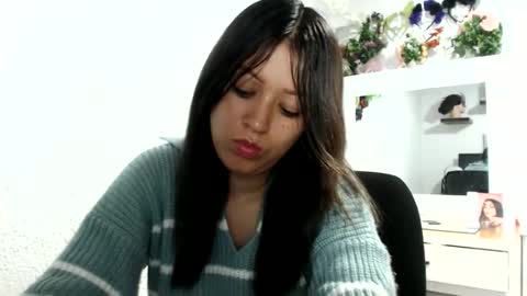 Star  online show from 12, 1, 2026