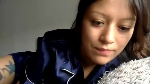 Star  online show from 2, 3, 2026