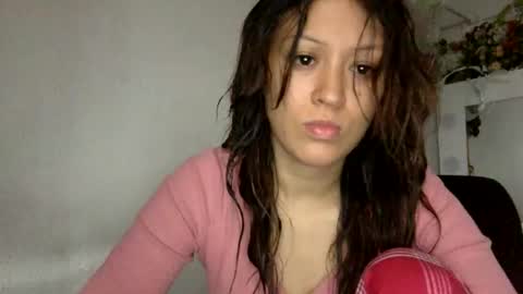 Star  online show from 4, 3, 2026