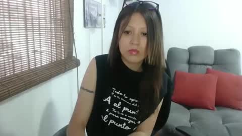 Star  online show from 14, 4, 2026