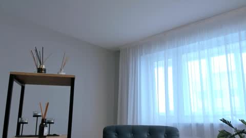 Snapshot of nenahalter chatting on 15, 2, 2026 Leone online show from 15, 2, 2026