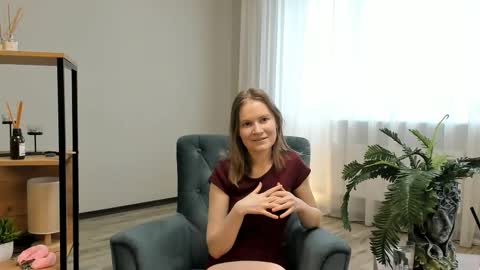 Snapshot of nenahalter chatting on 16, 2, 2026 Leone online show from 16, 2, 2026