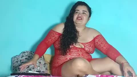 NENECA online show from 8, 8, 2026