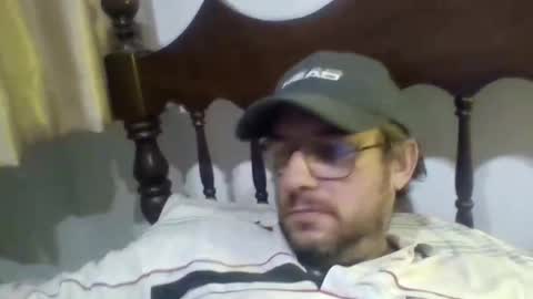 Snapshot of nenito123lindo chatting on 27, 11, 2025 nenito123lindo online show from 27, 11, 2025