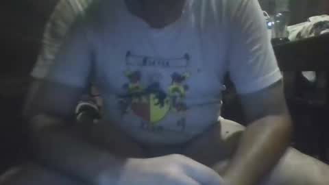 Snapshot of nenito123lindo chatting on 8, 1, 2026 nenito123lindo online show from 8, 1, 2026