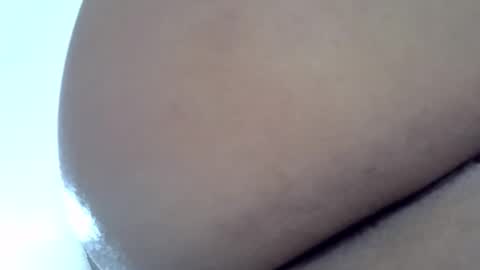 nenitopasivo online show from 13, 4, 2026