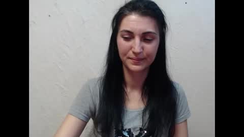 Snapshot of nensyfay_ chatting on 10, 3, 2025 Nensy online show from 10, 3, 2025