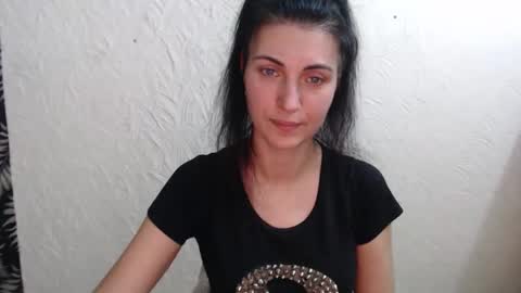 Nensy online show from 22, 12, 2025