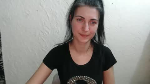 Nensy online show from 8, 1, 2026