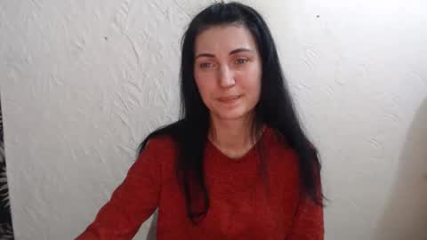 Nensy online show from 17, 2, 2026