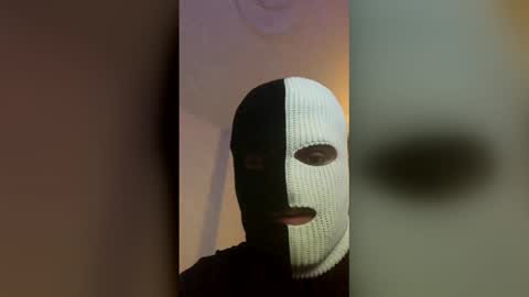 Snapshot of nensyxgenry chatting on 8, 2, 2026 Fieryblow online show from 8, 2, 2026