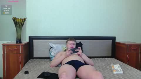 better ask   online show from 7, 2, 2026