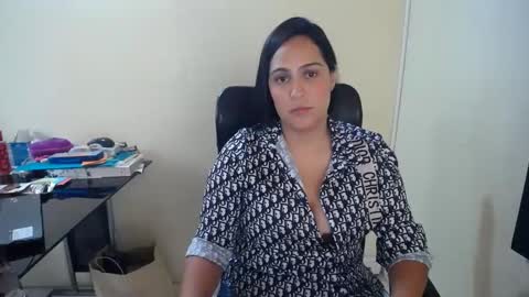 Snapshot of neny445 chatting on 4, 12, 2024 kelly lopez online show from 4, 12, 2024