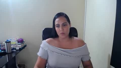Snapshot of neny445 chatting on 28, 1, 2025 kelly lopez online show from 28, 1, 2025