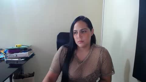 Snapshot of neny445 chatting on 4, 2, 2025 kelly lopez online show from 4, 2, 2025