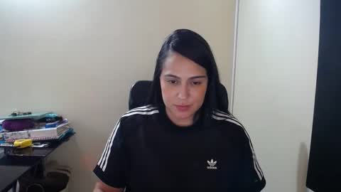 Snapshot of neny445 chatting on 7, 2, 2025 kelly lopez online show from 7, 2, 2025