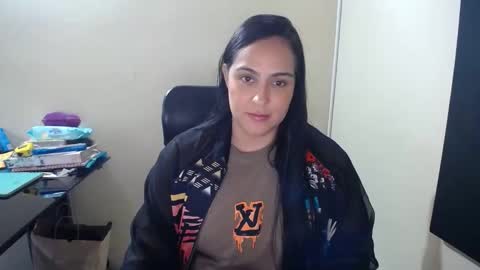 Snapshot of neny445 chatting on 12, 2, 2025 kelly lopez online show from 12, 2, 2025