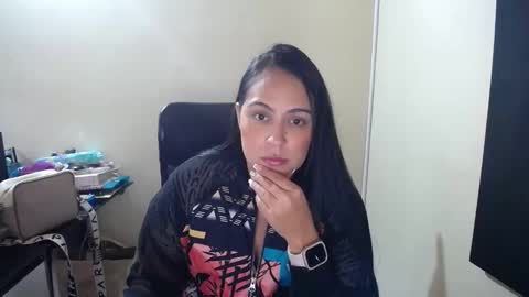 Snapshot of neny445 chatting on 26, 2, 2025 kelly lopez online show from 26, 2, 2025