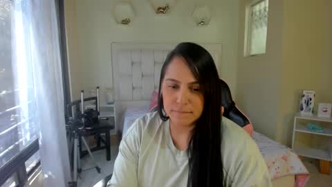 Snapshot of neny445 chatting on 8, 3, 2025 kelly lopez online show from 8, 3, 2025