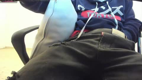 Jhin online show from 23, 1, 2025