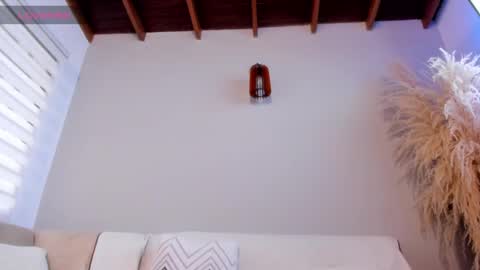 Jordan online show from 16, 1, 2025