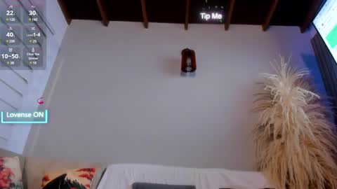 Jordan online show from 26, 2, 2025