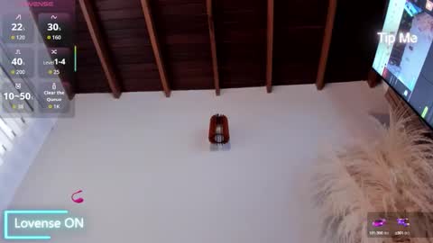 Jordan online show from 19, 9, 2025