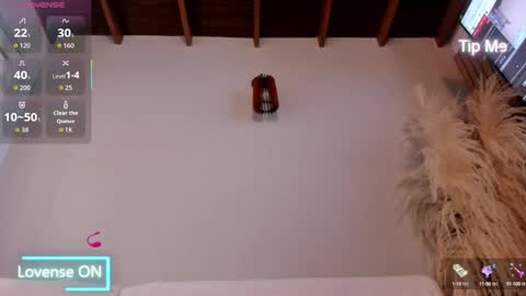 Jordan online show from 1, 10, 2025