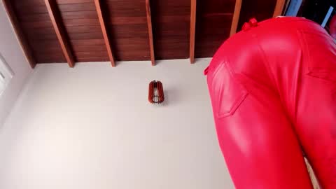 Jordan online show from 24, 10, 2025