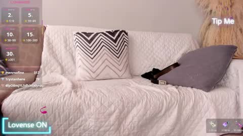 Jordan online show from 11, 11, 2025