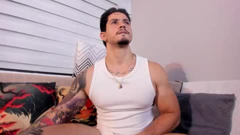 Jordan online show from 14, 11, 2025