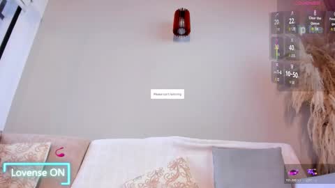 Jordan online show from 3, 2, 2026