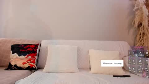 Jordan online show from 16, 2, 2026