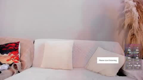 Jordan online show from 17, 2, 2026