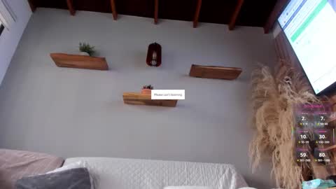 Jordan online show from 13, 3, 2026