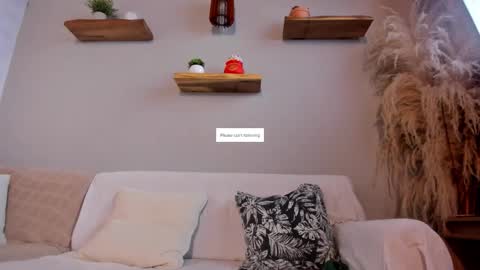 Jordan online show from 27, 3, 2026