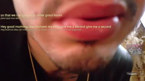 Jordan online show from 6, 4, 2026