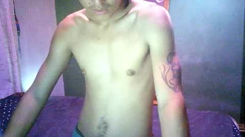 Snapshot of neo_luchotheboss chatting on 2, 11, 2025 neo_luchotheboss online show from 2, 11, 2025