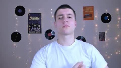 neo_raze_ online show from 2, 2, 2026