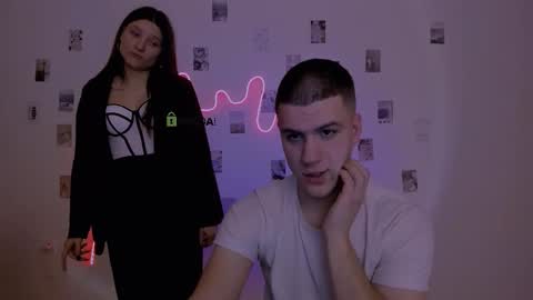 neo_raze_ online show from 7, 2, 2026