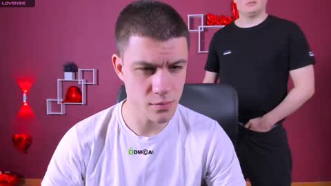 neo_raze_ online show from 18, 2, 2026