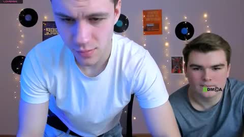 neo_raze_ online show from 28, 2, 2026