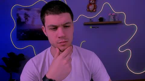 neo_raze_ online show from 2, 4, 2026