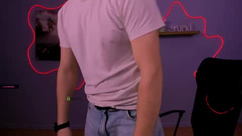 neo_raze_ online show from 17, 4, 2026