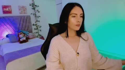 Snapshot of neo_sarah chatting on 20, 9, 2025 neo_sarah online show from 20, 9, 2025
