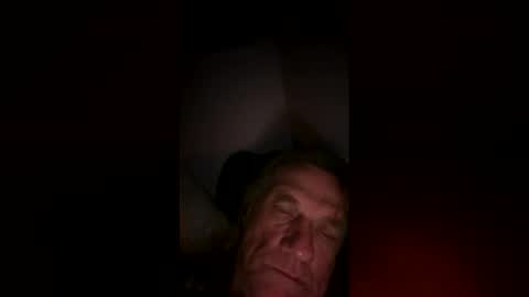 Snapshot of neocrete chatting on 2, 3, 2026 neocrete online show from 2, 3, 2026