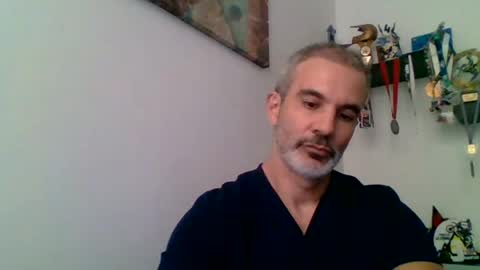 neodent online show from 17, 12, 2024