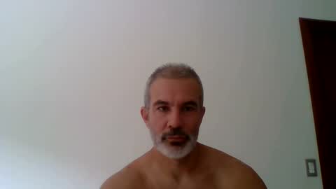 neodent online show from 19, 10, 2025