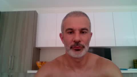 neodent online show from 20, 10, 2025