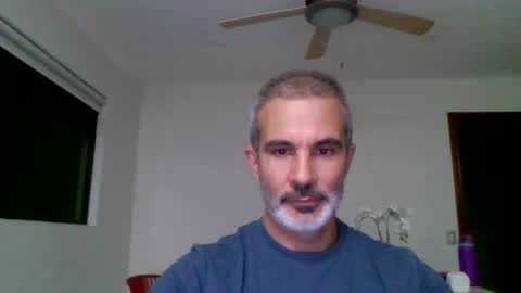 neodent online show from 10, 11, 2025